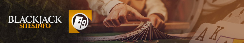 http://www.blackjacksites.info/